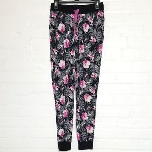 Rene Rofe Sleep Pants